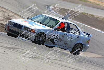 media/Oct-01-2023-24 Hours of Lemons (Sun) [[82277b781d]]/1145pm (Off Ramp)/